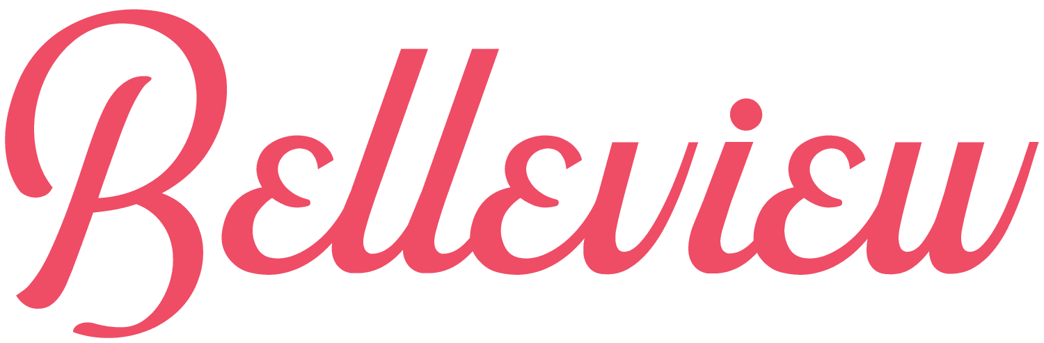 Belleview